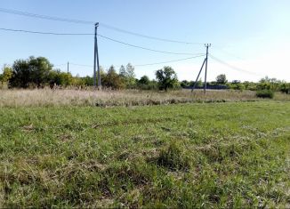 Продам участок, 11.3 сот., Абакан, Придорожная улица