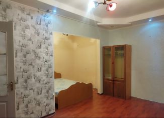 Сдаю 1-ком. квартиру, 41.4 м2, Губкин, Севастопольская улица, 4