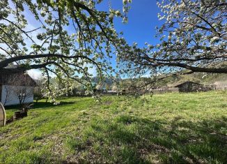 Участок на продажу, 8 сот., село Элекмонар