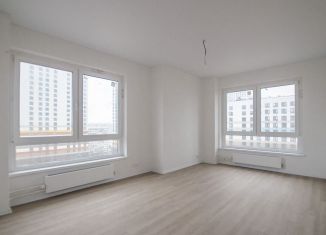 Продаю трехкомнатную квартиру, 78.1 м2, Москва, Лобненская улица, САО