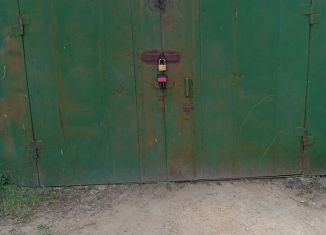 Продаю гараж, 24 м2, Саки, Санаторная улица, 30