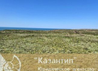 Продажа земельного участка, 6 сот., село Новоотрадное