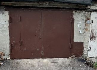Гараж на продажу, 20 м2, Курчатов