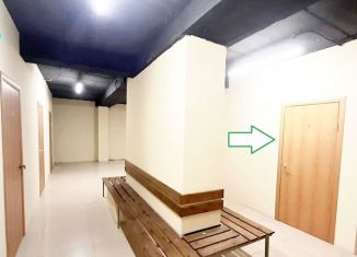 Продается помещение свободного назначения, 10 м2, Ставрополь, улица 45-я Параллель, 32, микрорайон № 35