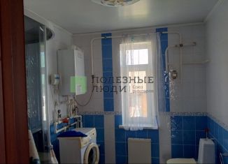 Продается дом, 77.4 м2, село Пугачево, улица Чапаева, 116