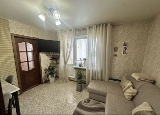 2-ком. квартира на продажу, 34.6 м2, Шелехов, 1-й микрорайон, 46