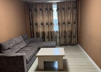 Продаю 3-ком. квартиру, 56.4 м2, Маркс, проспект Ленина, 101