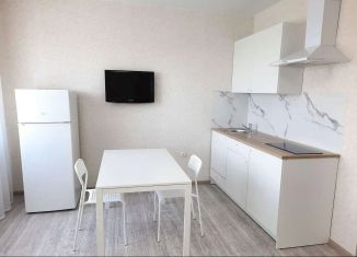 Квартира в аренду студия, 32 м2, Ростов-на-Дону, переулок Амет Хана Султана, 7