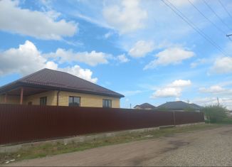 Продаю дом, 156 м2, Ставрополь, садовое товарищество Виктория, 250