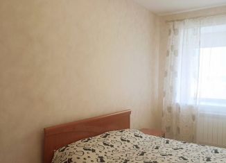 Продаю двухкомнатную квартиру, 53.2 м2, Сыктывкар, улица Орджоникидзе, 33/45, Центральный район