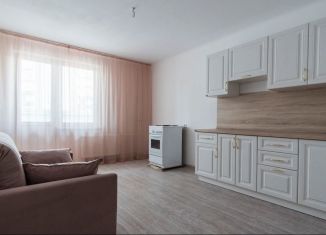 Продам квартиру студию, 30 м2, Ростов-на-Дону, улица Дмитрия Петрова
