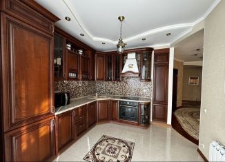Продаю 2-ком. квартиру, 72.2 м2, Москва, улица Академика Виноградова, 1, ЮЗАО