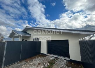 Продам дом, 114 м2, коттеджный поселок Соловьи, Кедровая улица, 25