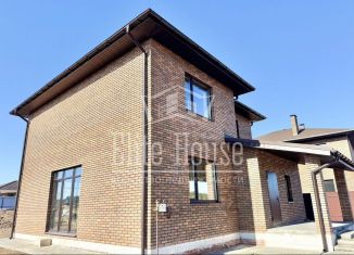 Дом на продажу, 150 м2, Калуга, Болотная улица, 79