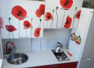 2-ком. квартира в аренду, 46 м2, Курганская область, Краснодонская улица, 29