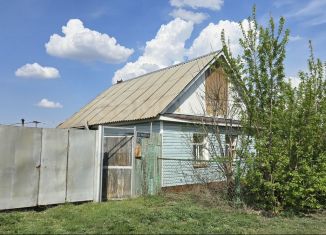 Продаю дом, 35 м2, Оренбургская область, Почтовая улица, 15