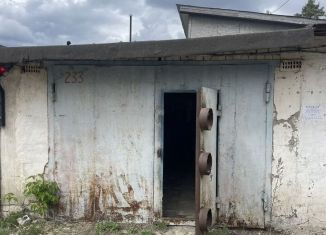 Гараж на продажу, 24 м2, Дзержинск, территория ГСК Южный-5, 233