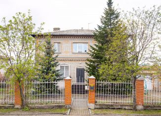 Дом на продажу, 343.3 м2, Хабаровский край, Вишнёвая улица, 9