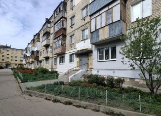 Продаю 1-ком. квартиру, 32.2 м2, Кстово, Школьная улица, 17