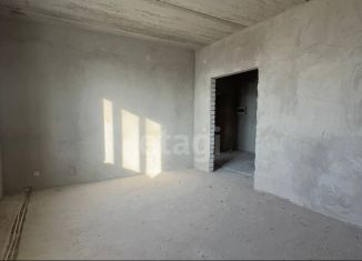 Продажа трехкомнатной квартиры, 88.6 м2, Черкесск, Международная улица, 8Б