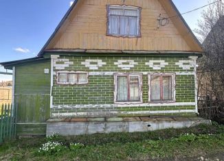 Дача на продажу, 30 м2, Златоуст, 7-я улица, 324