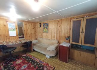 Дача на продажу, 62.8 м2, СТ Радуга, СТ Радуга, 232