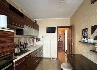 Продаю 3-ком. квартиру, 72 м2, Ишимбай, Бульварная улица, 37