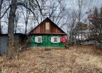 Продаю дачу, 40 м2, Благовещенск, Горная улица