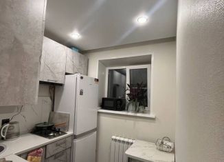 Продам однокомнатную квартиру, 21 м2, Лобня, улица Чкалова, 11