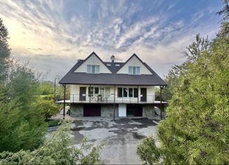 Дом в аренду, 268 м2, Ростовская область, переулок Кирова, 11