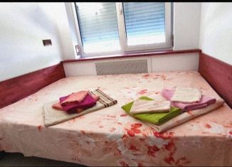 Сдача в аренду комнаты, 20 м2, Санкт-Петербург, улица Зины Портновой, 26, метро Ленинский проспект