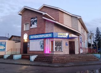Продаю помещение свободного назначения, 144.1 м2, рабочий посёлок Тальменка, Алтайская улица, 1