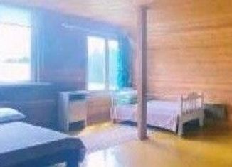 Аренда дома, 60 м2, поселок Аршан, улица Вересова, 105Б