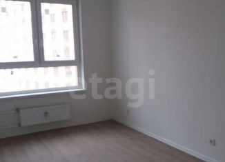 Продам однокомнатную квартиру, 32 м2, Люберцы, Некрасовский проезд, 11, ЖК Люберцы 2018