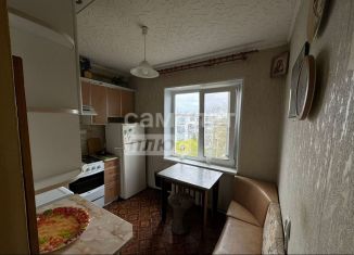 Сдается в аренду 2-ком. квартира, 44 м2, Тосно, Московское шоссе, 36