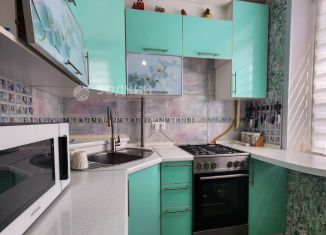 1-ком. квартира на продажу, 29.8 м2, Чебоксары, Хевешская улица, 29, Ленинский район