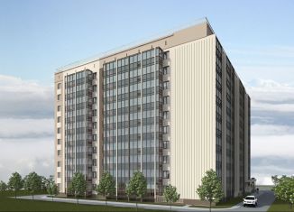 Продажа 1-комнатной квартиры, 31.9 м2, Свердловская область