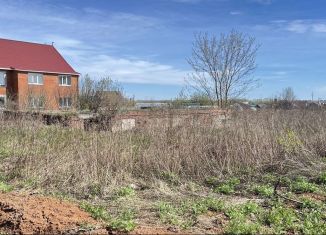 Земельный участок на продажу, 15 сот., Глазов, Первая линия, 54