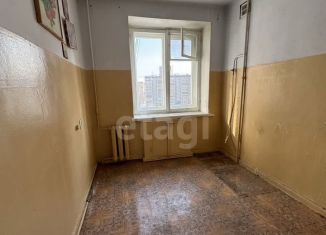 Продается двухкомнатная квартира, 40.3 м2, Екатеринбург, улица Куйбышева, 96, метро Геологическая