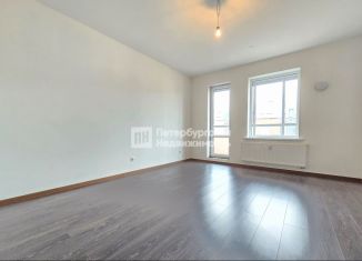 Квартира на продажу студия, 23.6 м2, Санкт-Петербург, Московский район, Орбитальная улица, 5