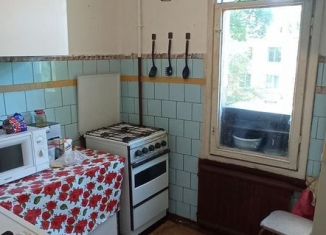 Сдается в аренду комната, 12 м2, Санкт-Петербург, Дачный проспект, 16к4, метро Ленинский проспект