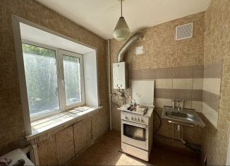 3-комнатная квартира на продажу, 44 м2, Брянск, улица Никитина, 13