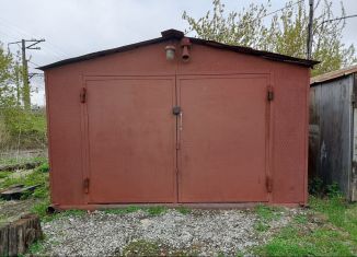 Продаю гараж, 24 м2, посёлок Совхозный