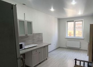 Продается квартира студия, 12.2 м2, Москва, 4-я Парковая улица, 17, ВАО