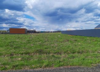 Продается участок, 7 сот., деревня Загорье, коттеджный посёлок Рижские зори, 1041