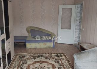 Продается 1-комнатная квартира, 39 м2, Краснодар, улица имени 40-летия Победы, 97/2, микрорайон Восточно-Кругликовский