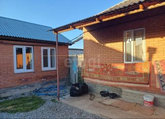 Продажа дома, 100 м2, Ардон, улица Кошевого, 43