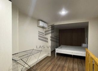 Аренда двухкомнатной квартиры, 40 м2, Сочи, улица Тимирязева, 44В, микрорайон Донская