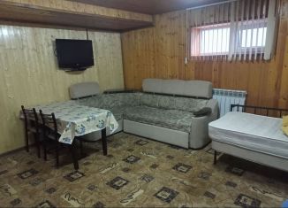 Сдам в аренду дом, 120 м2, Краснодарский край, Сиреневая улица, 32