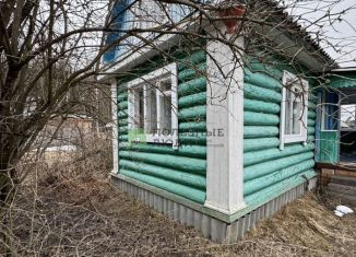 Продам дом, 15.8 м2, территория Максаковское, СНТ Авиатор, 1